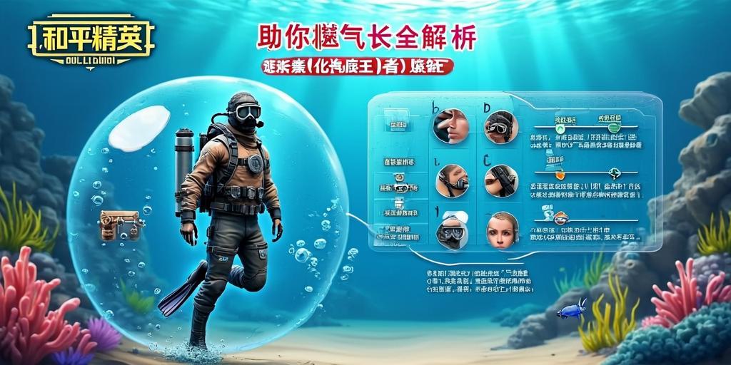 和平精英模拟器《波波内部》辅助稳定了三个赛季