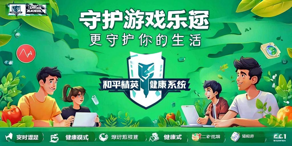 和平精英辅助【蜜雪冰城直装V3.0】人机识别  子弹追踪 开火自瞄 人物透视