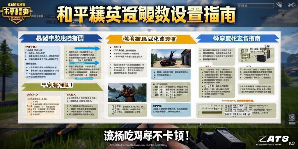 和平精英辅助《蓝莓》追踪直装辅助
