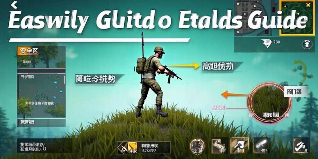 和平精英《闪电》外挂强势回归营救现在直装拉闸市场