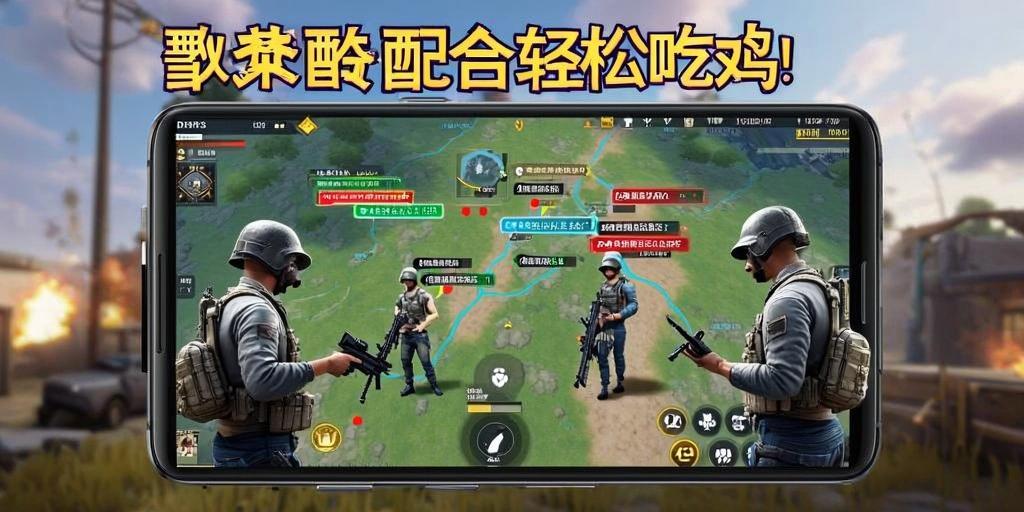 和平精英辅助【火焰鸟一体直装】人物透视 无后坐力 开枪自瞄 开车飞天 飞天跳伞 皮肤美化 物资显示 队伍信息
